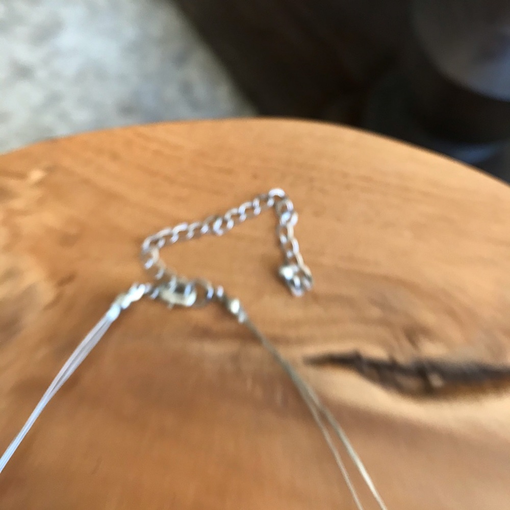 Necklace - Picture 3 of 4